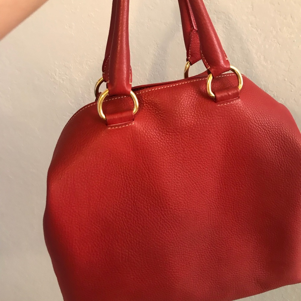 Authentic prada! - Picture 8 of 8